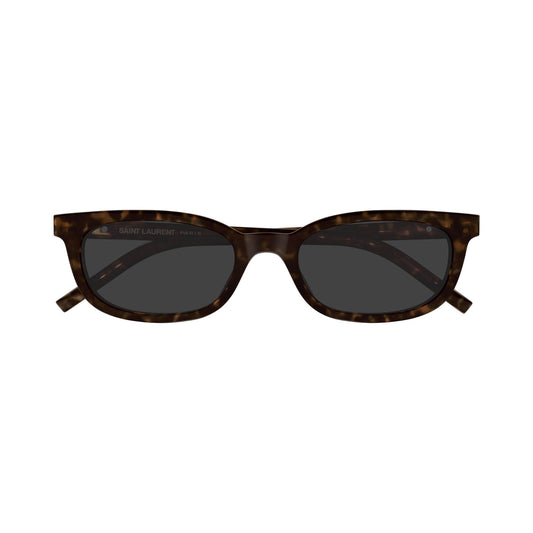 SL M160/F-002 54 Sunglass WOMAN RECYCLED