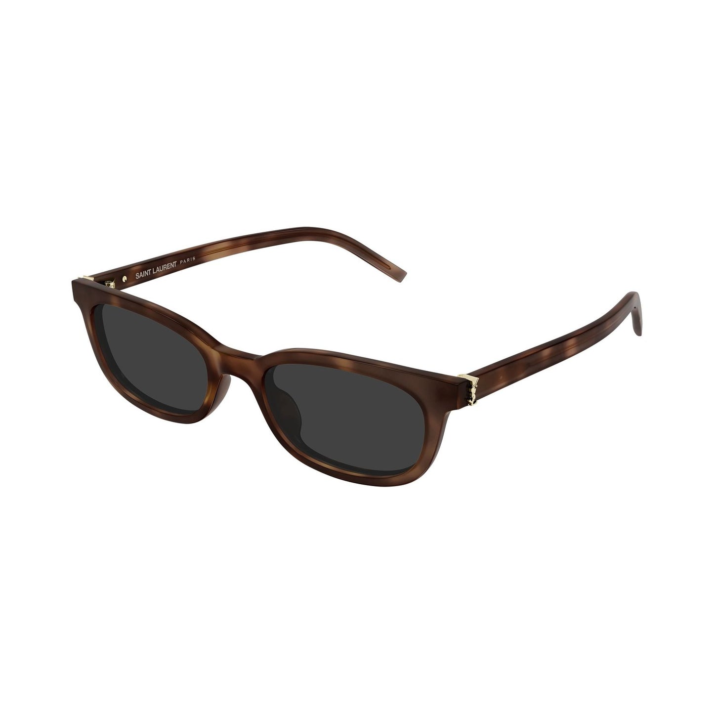 SL M160/F-003 54 Sunglass WOMAN RECYCLED