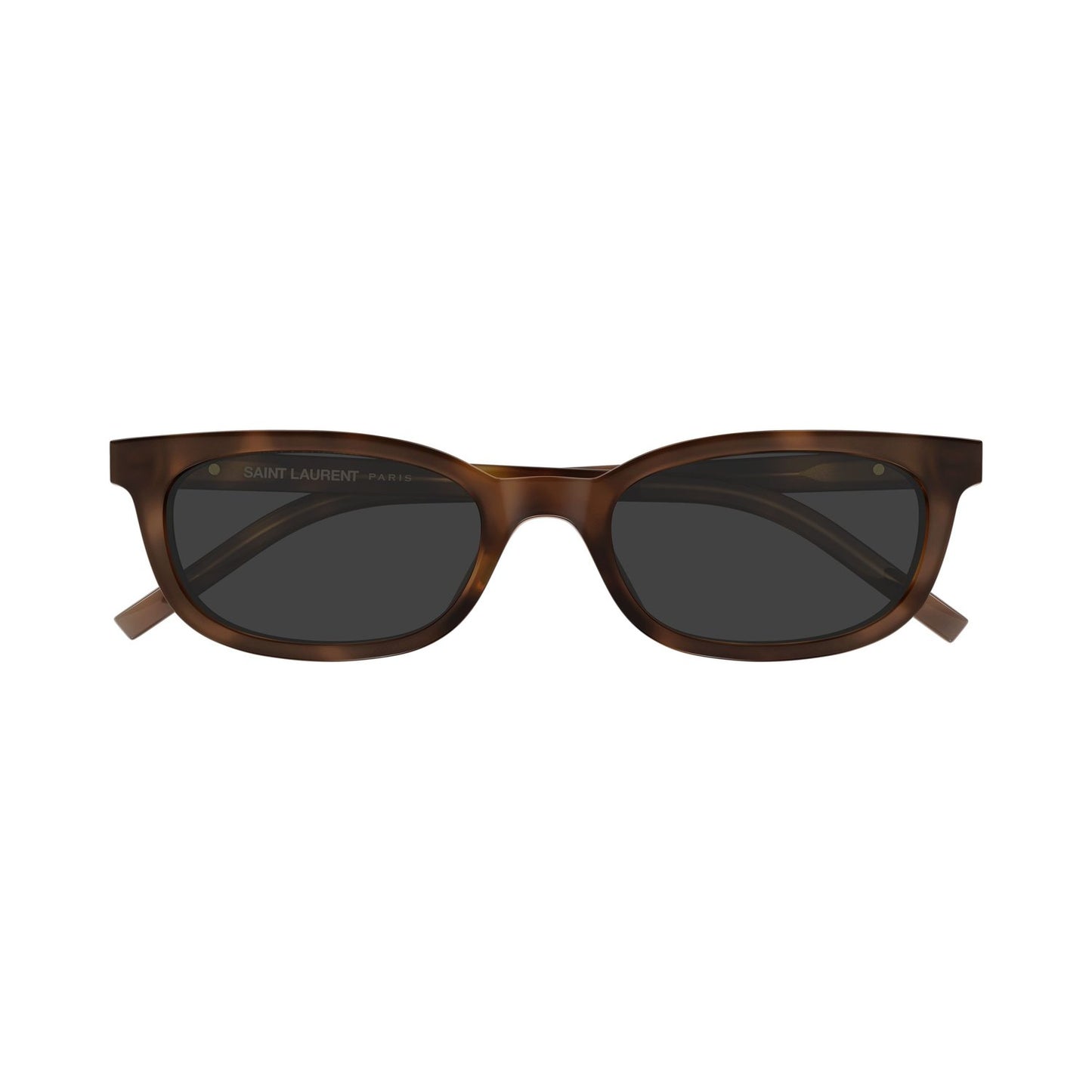 SL M160/F-003 54 Sunglass WOMAN RECYCLED