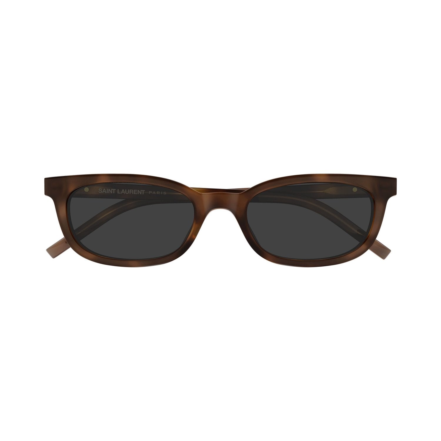 SL M160/F-003 54 Sunglass WOMAN RECYCLED