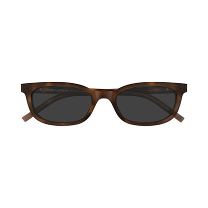 SL M160/F-003 54 Sunglass WOMAN RECYCLED