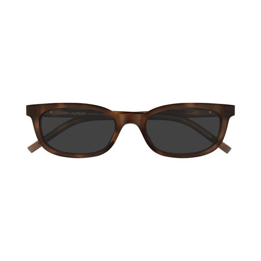 SL M160/F-003 54 Sunglass WOMAN RECYCLED