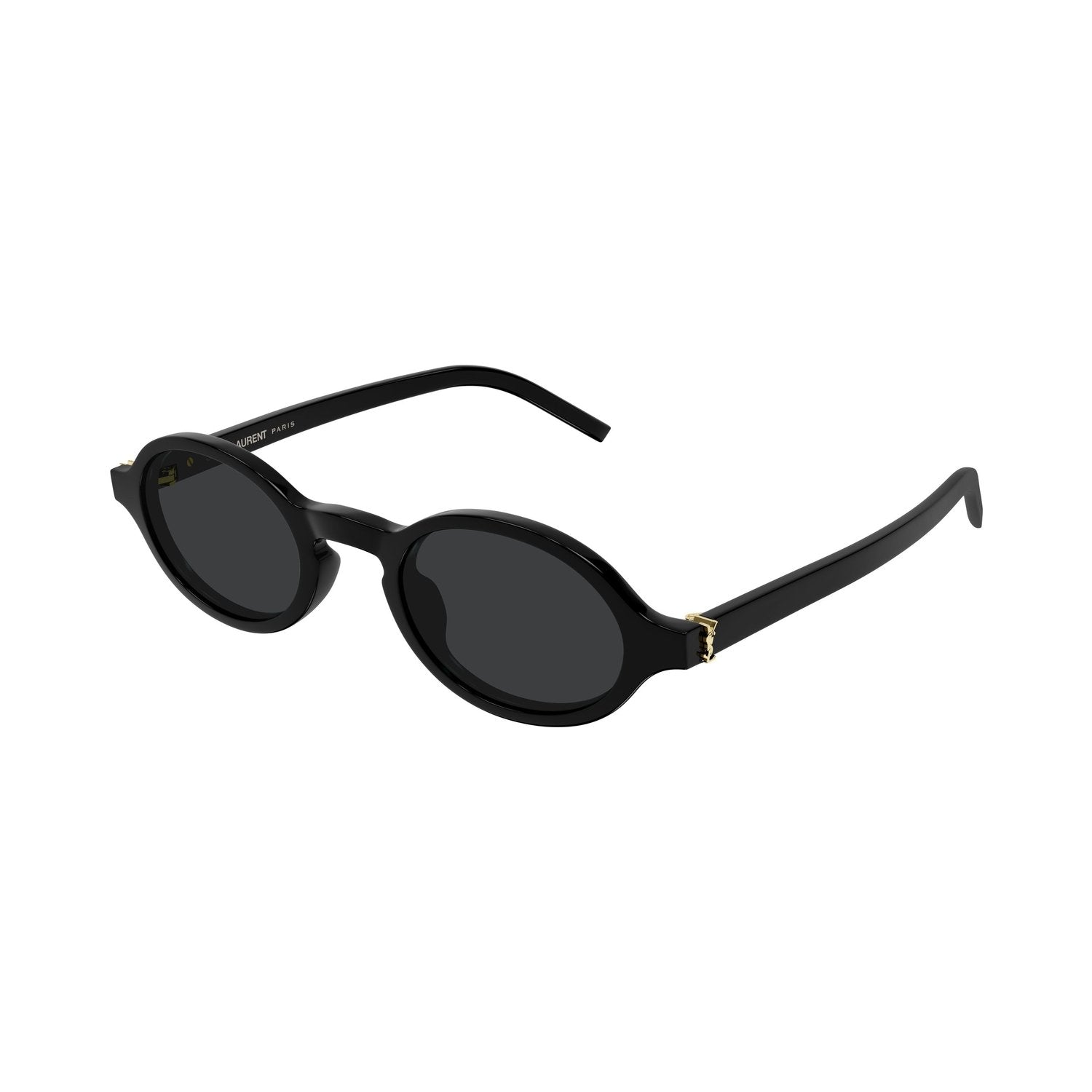 SL M161-001 48 Sunglass UNISEX RECYCLED