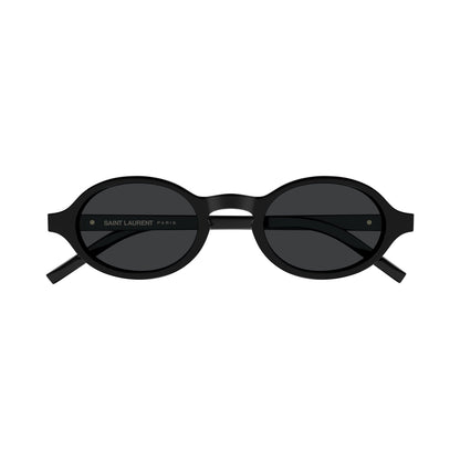 SL M161-001 48 Sunglass UNISEX RECYCLED