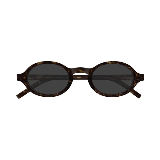 SL M161-002 48 Sunglass UNISEX RECYCLED