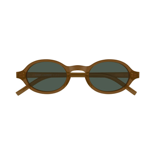 SL M161-004 48 Sunglass UNISEX RECYCLED