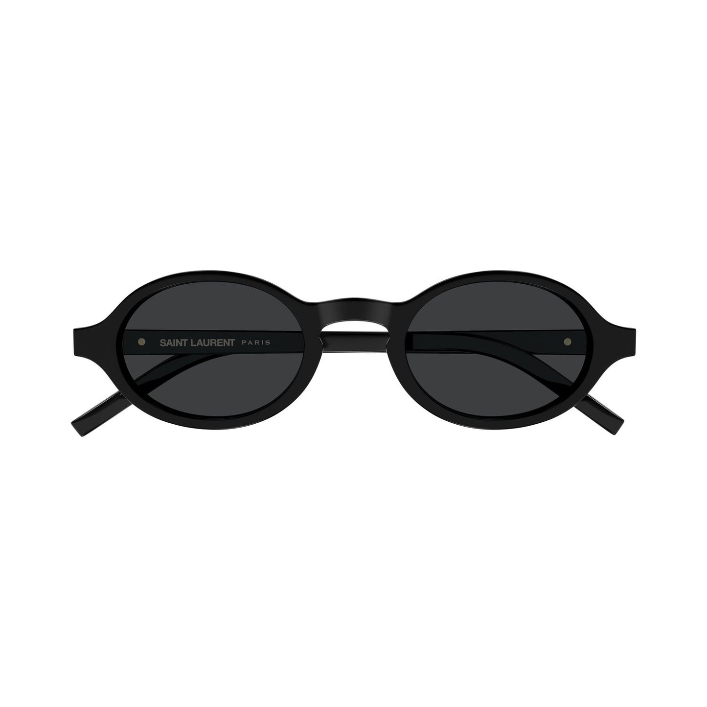 SL M161/K-001 51 Sunglass UNISEX RECYCLE