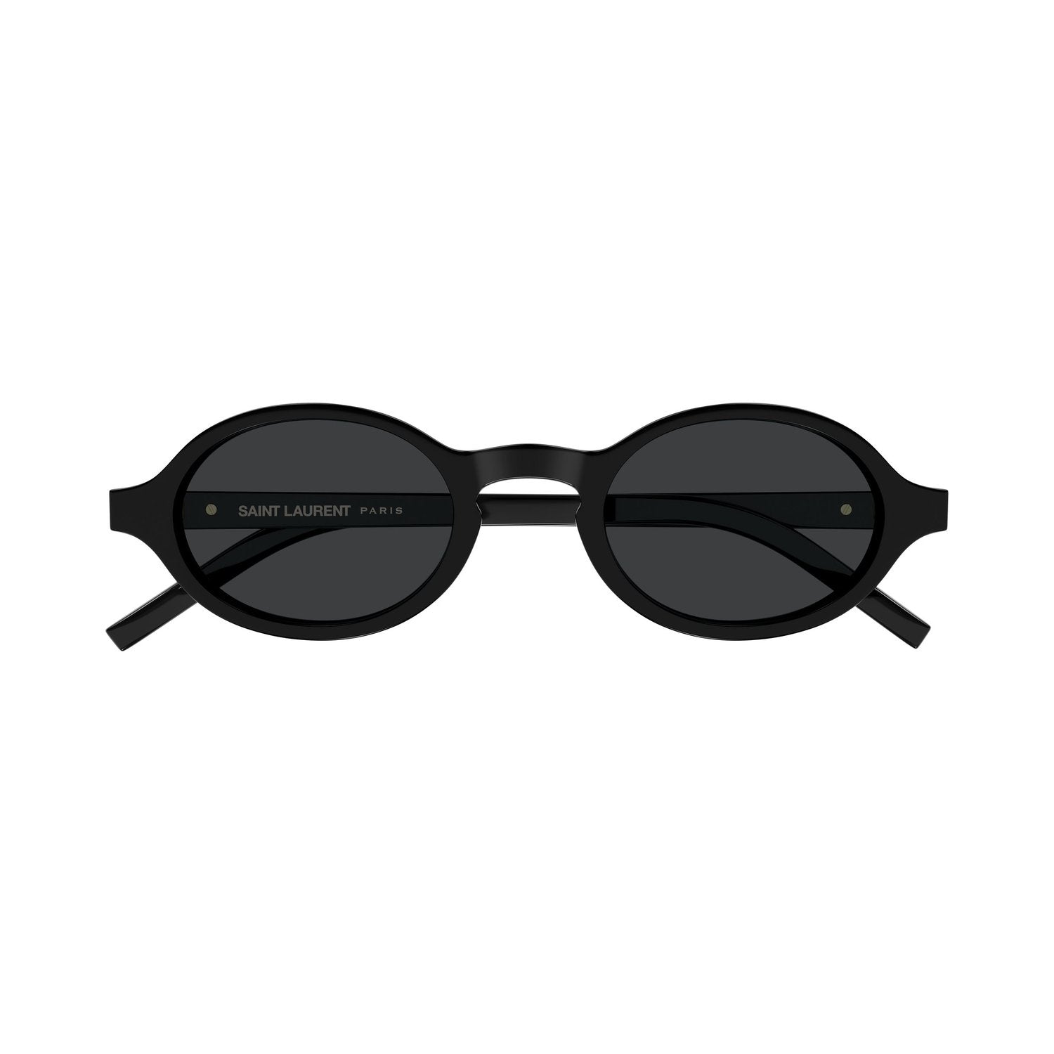 SL M161/K-001 51 Sunglass UNISEX RECYCLE