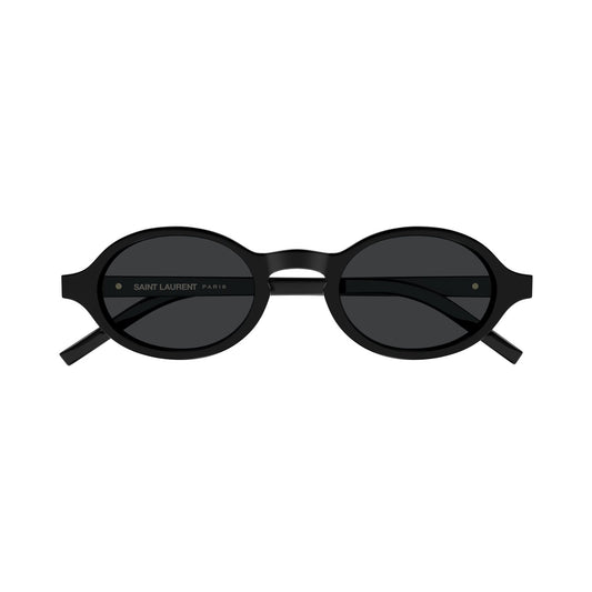 SL M161/K-001 51 Sunglass UNISEX RECYCLE