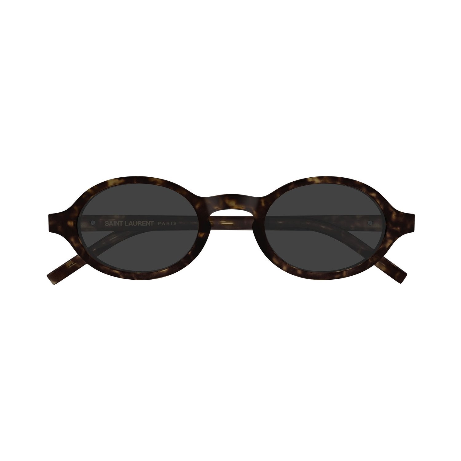 SL M161/K-002 51 Sunglass UNISEX RECYCLE