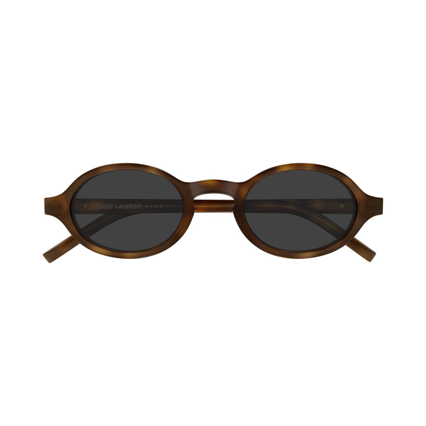 SL M161/K-003 51 Sunglass UNISEX RECYCLE