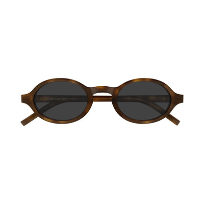 SL M161/K-003 51 Sunglass UNISEX RECYCLE
