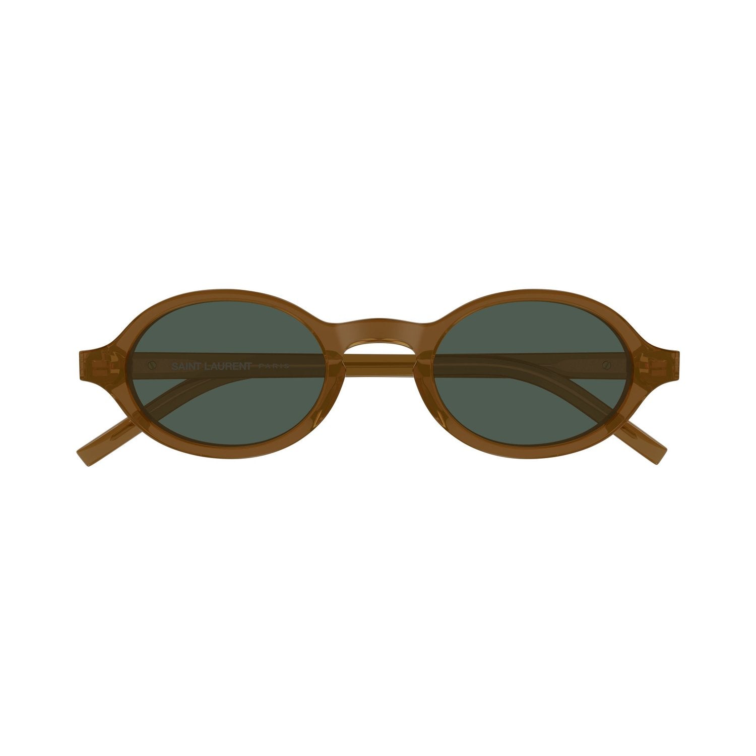 SL M161/K-004 51 Sunglass UNISEX RECYCLE