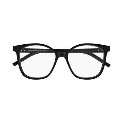 SL M162-001 55 Optical Frame WOMAN RECYC
