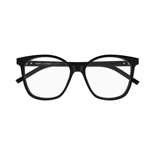 SL M162-001 55 Optical Frame WOMAN RECYC