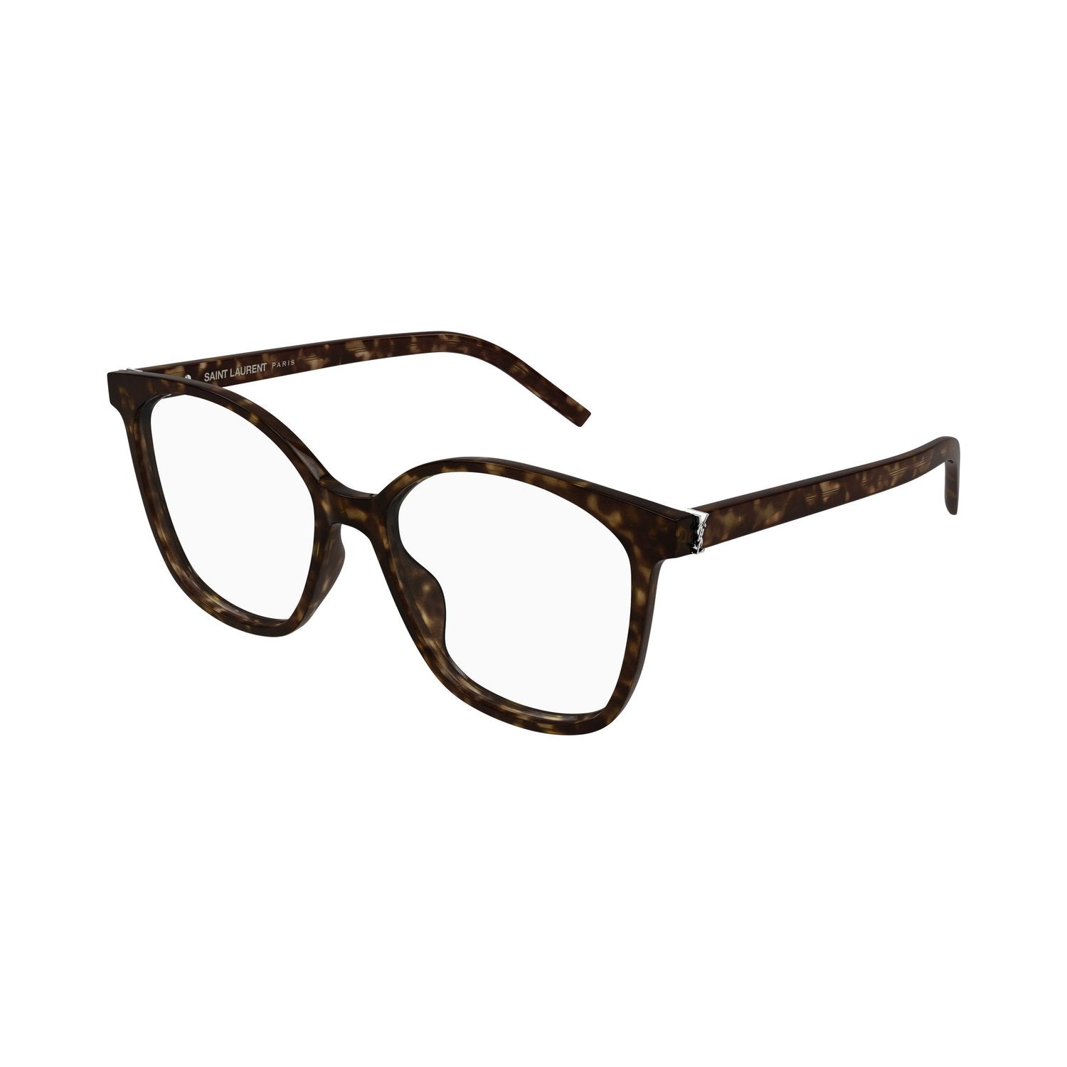 SL M162-002 55 Optical Frame WOMAN RECYC