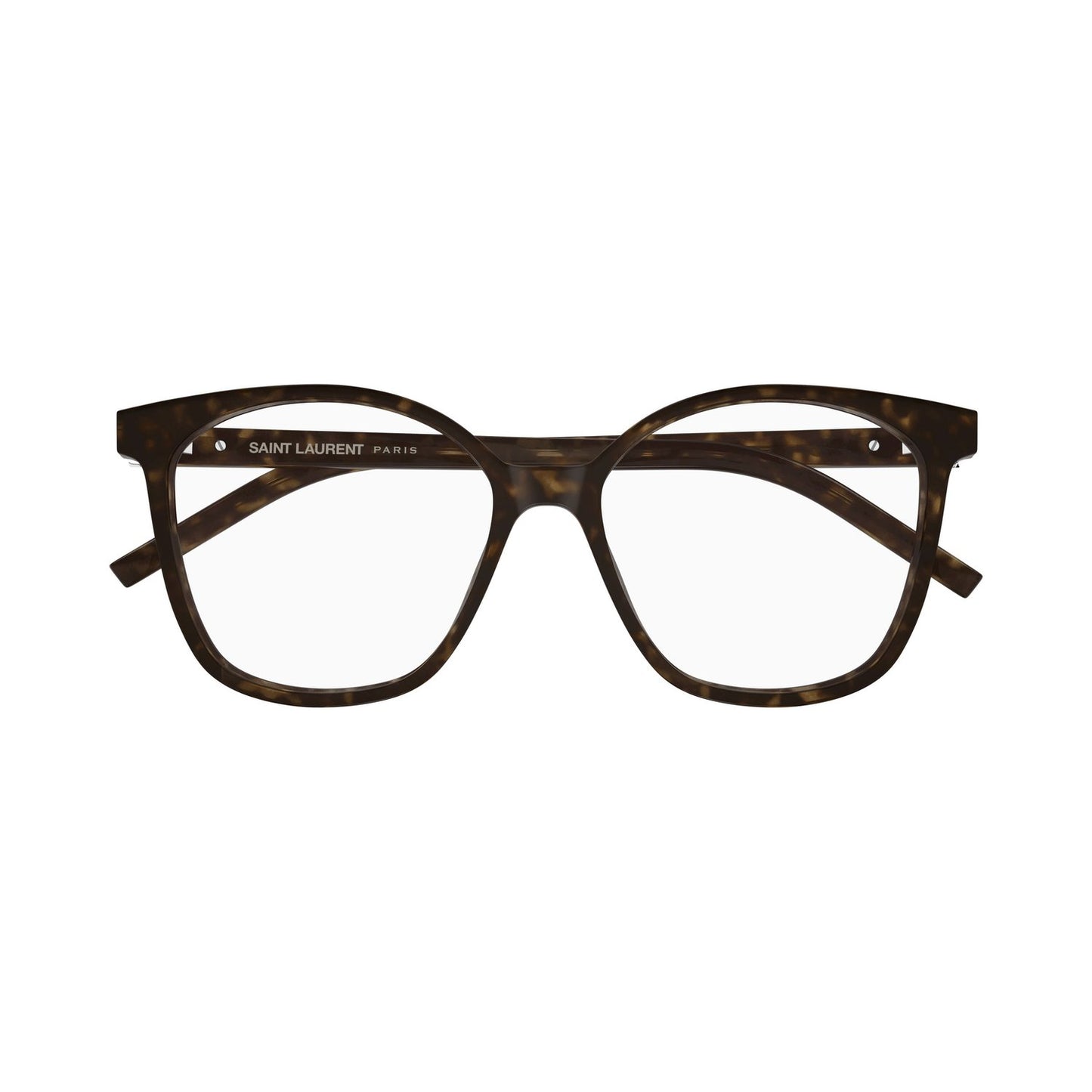 SL M162-002 55 Optical Frame WOMAN RECYC