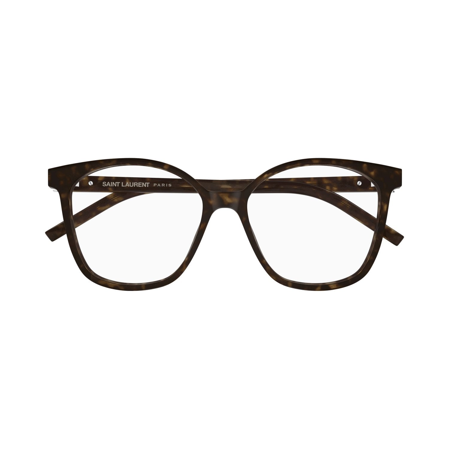 SL M162-002 55 Optical Frame WOMAN RECYC