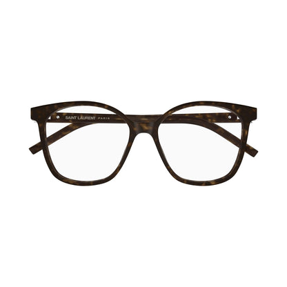 SL M162-002 55 Optical Frame WOMAN RECYC