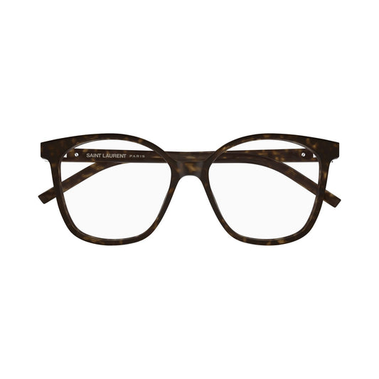 SL M162-002 55 Optical Frame WOMAN RECYC
