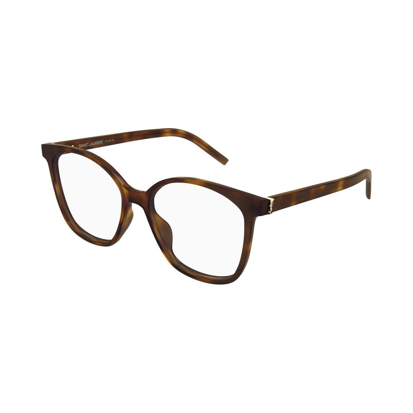 SL M162-003 55 Optical Frame WOMAN RECYC