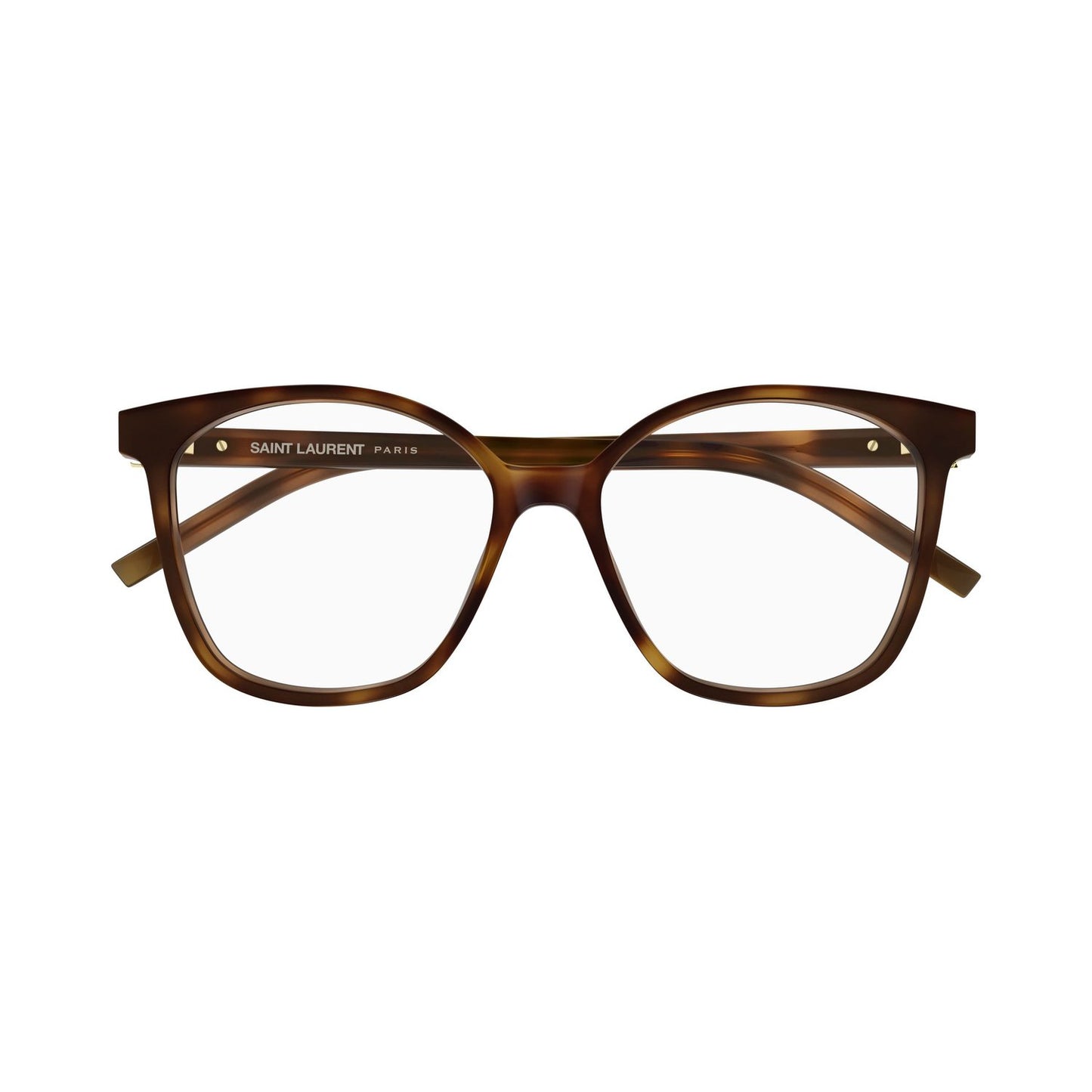 SL M162-003 55 Optical Frame WOMAN RECYC