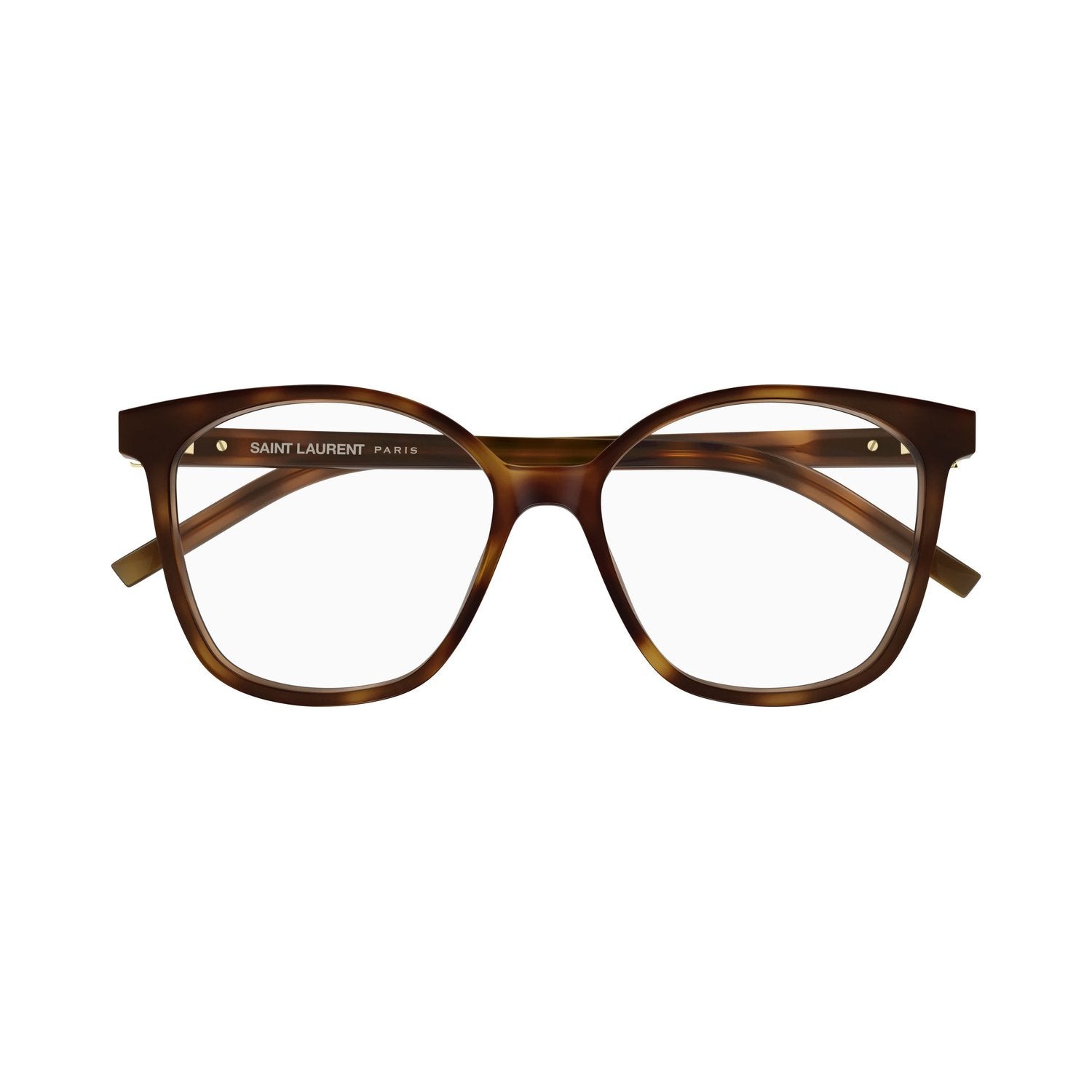 SL M162-003 55 Optical Frame WOMAN RECYC