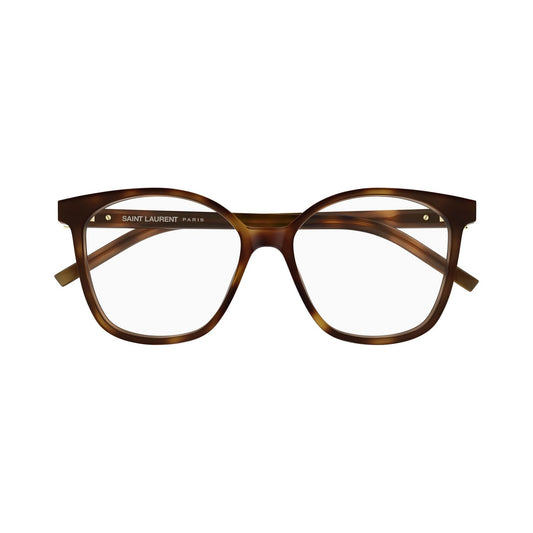 SL M162-003 55 Optical Frame WOMAN RECYC