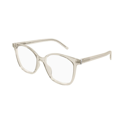 SL M162-004 55 Optical Frame WOMAN RECYC