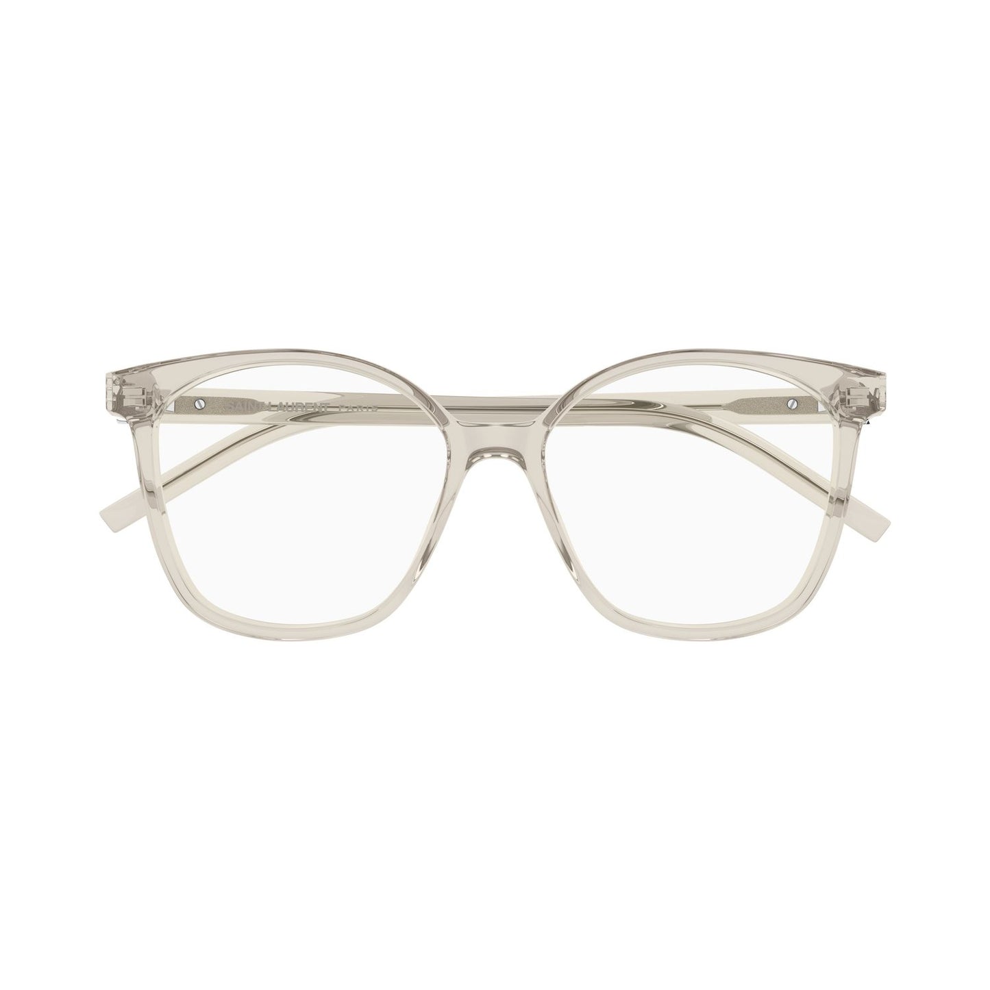 SL M162-004 55 Optical Frame WOMAN RECYC