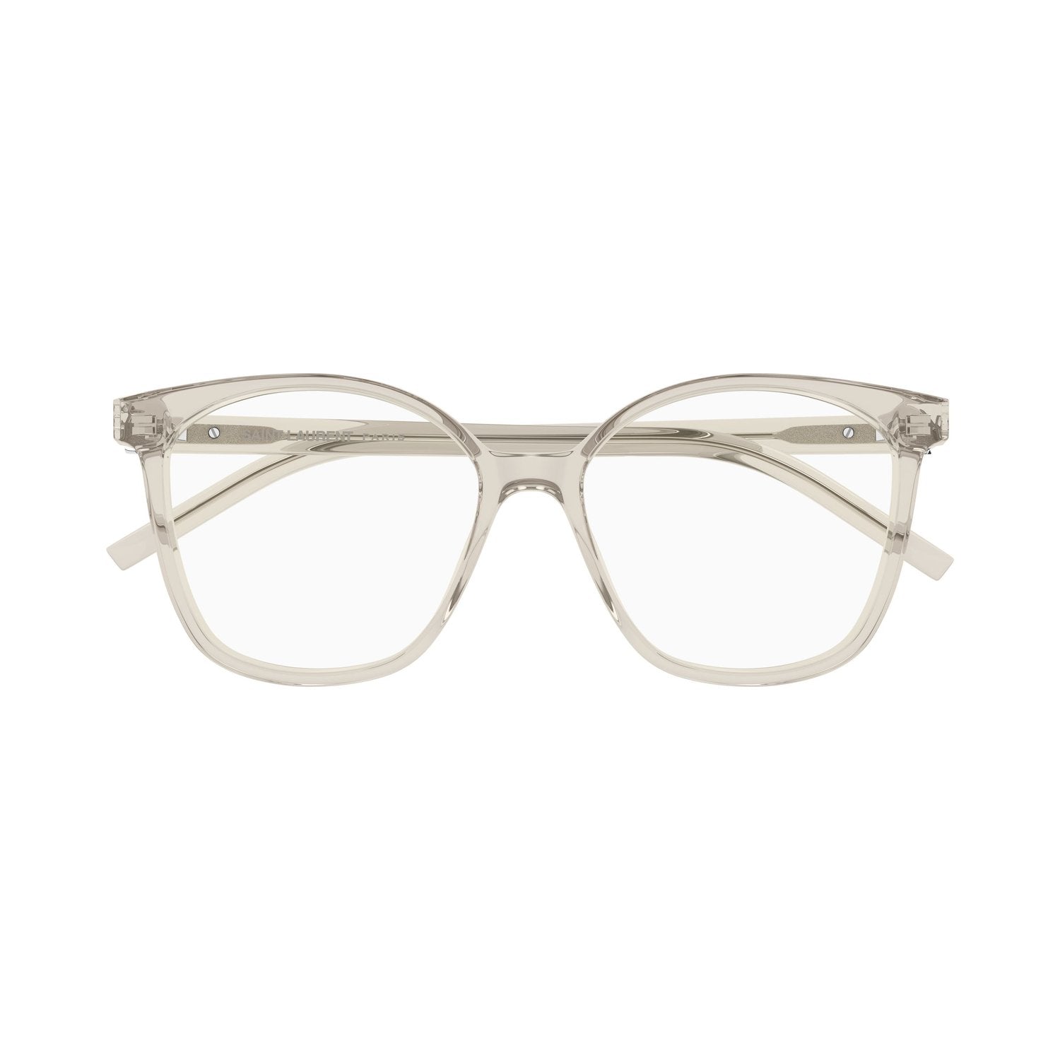 SL M162-004 55 Optical Frame WOMAN RECYC