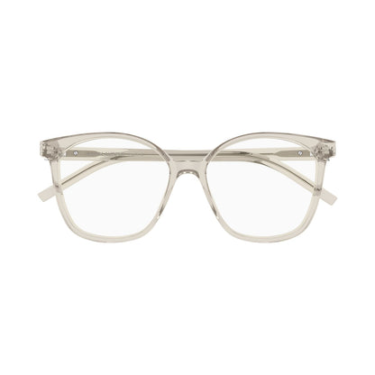 SL M162-004 55 Optical Frame WOMAN RECYC