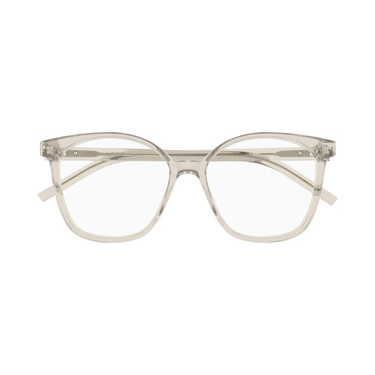SL M162-004 55 Optical Frame WOMAN RECYC