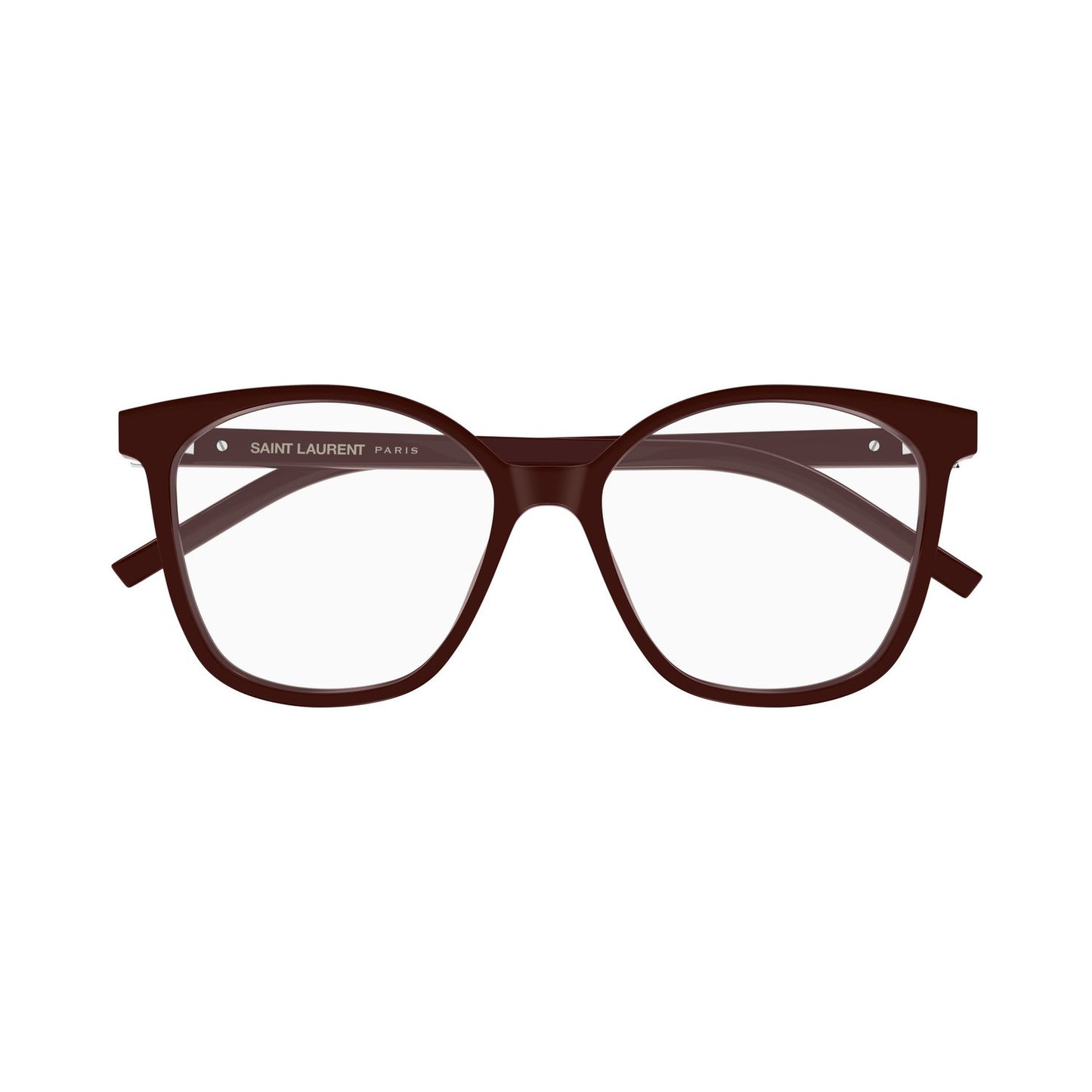 SL M162-006 55 Optical Frame WOMAN RECYC