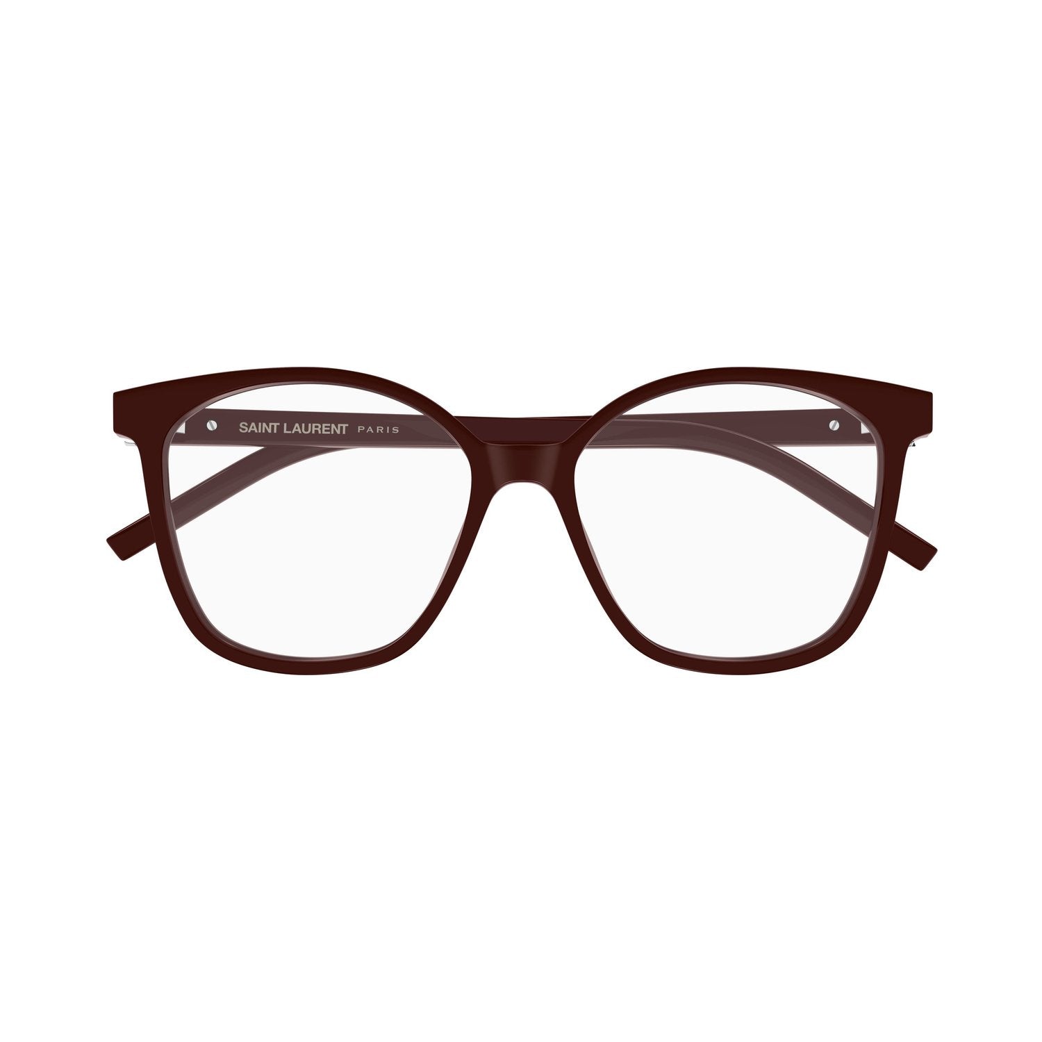 SL M162-006 55 Optical Frame WOMAN RECYC