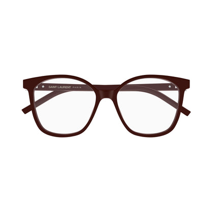 SL M162-006 55 Optical Frame WOMAN RECYC