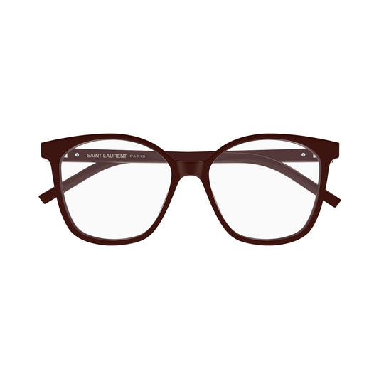 SL M162-006 55 Optical Frame WOMAN RECYC