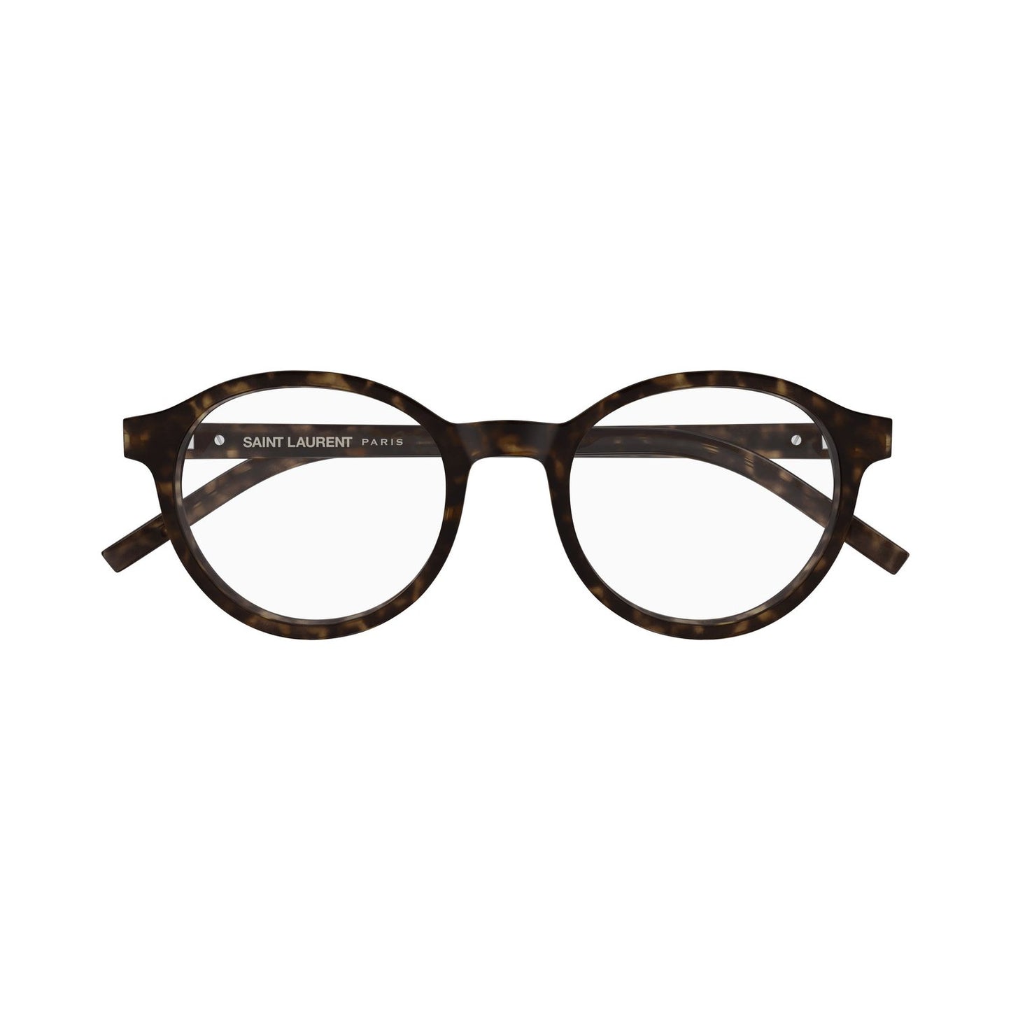 SL M163-002 50 Optical Frame UNISEX RECY