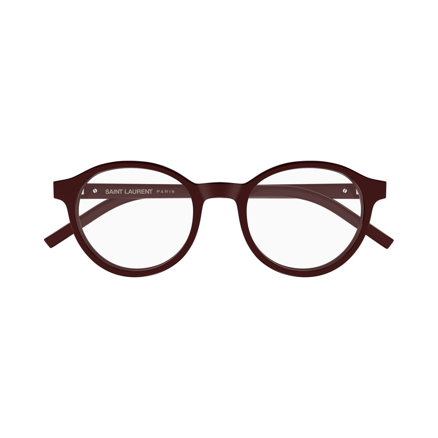 SL M163-006 50 Optical Frame UNISEX RECY