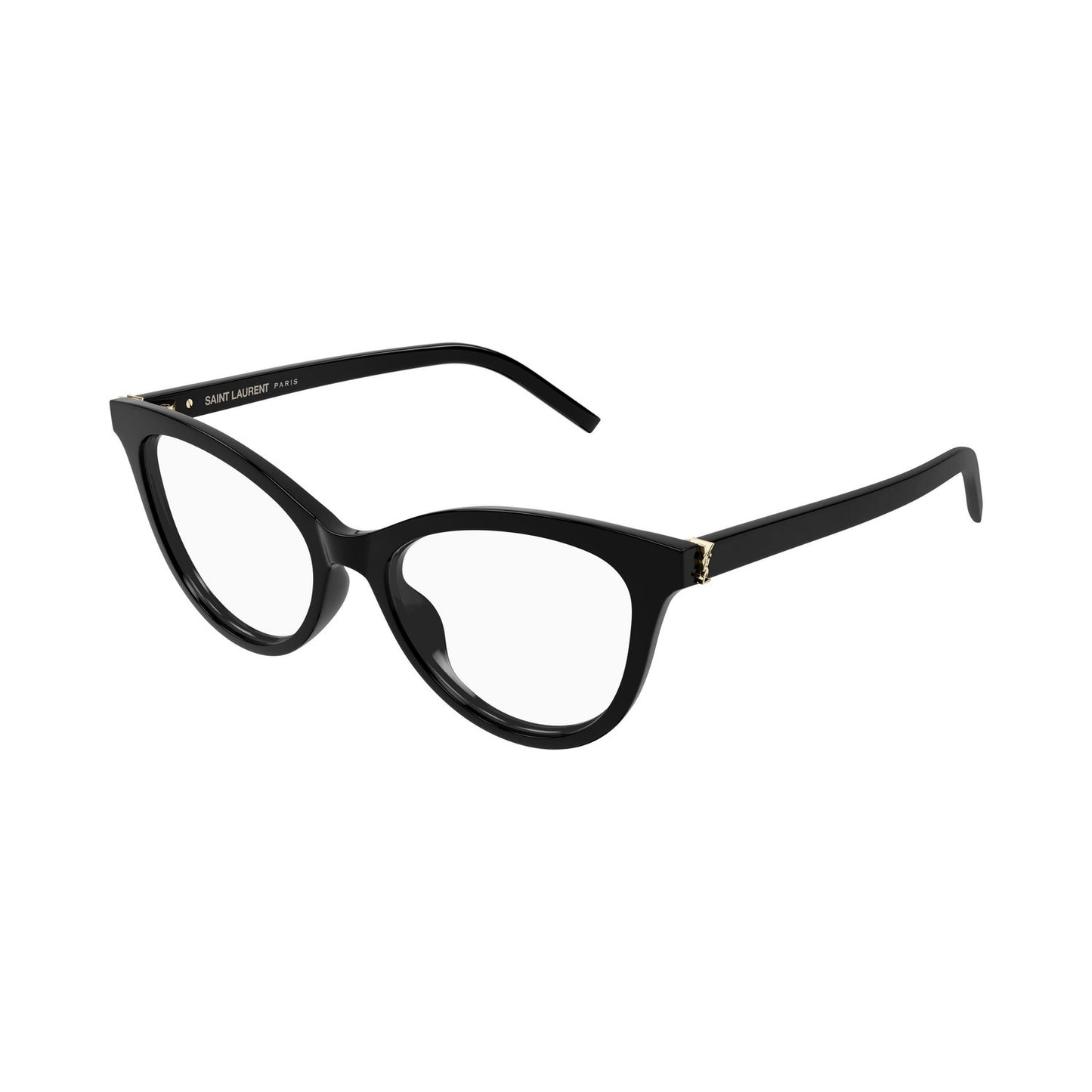 SL M164-001 51 Optical Frame WOMAN RECYC