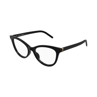SL M164-001 51 Optical Frame WOMAN RECYC