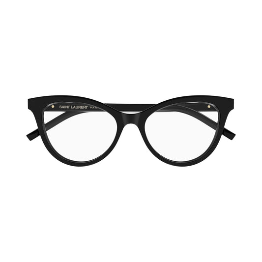 SL M164-001 51 Optical Frame WOMAN RECYC