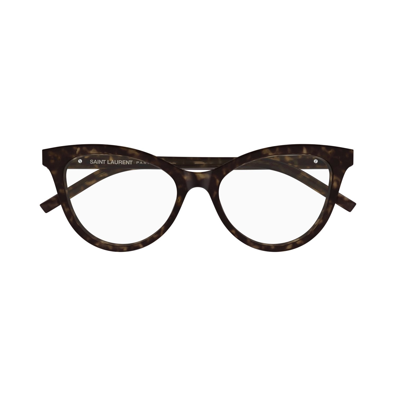 SL M164-002 51 Optical Frame WOMAN RECYC