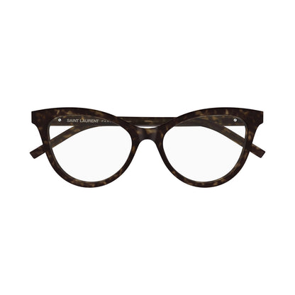 SL M164-002 51 Optical Frame WOMAN RECYC