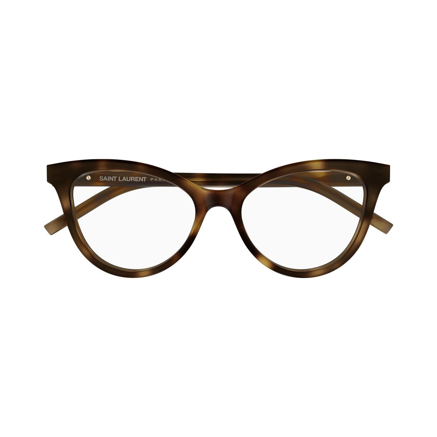 SL M164-003 51 Optical Frame WOMAN RECYC