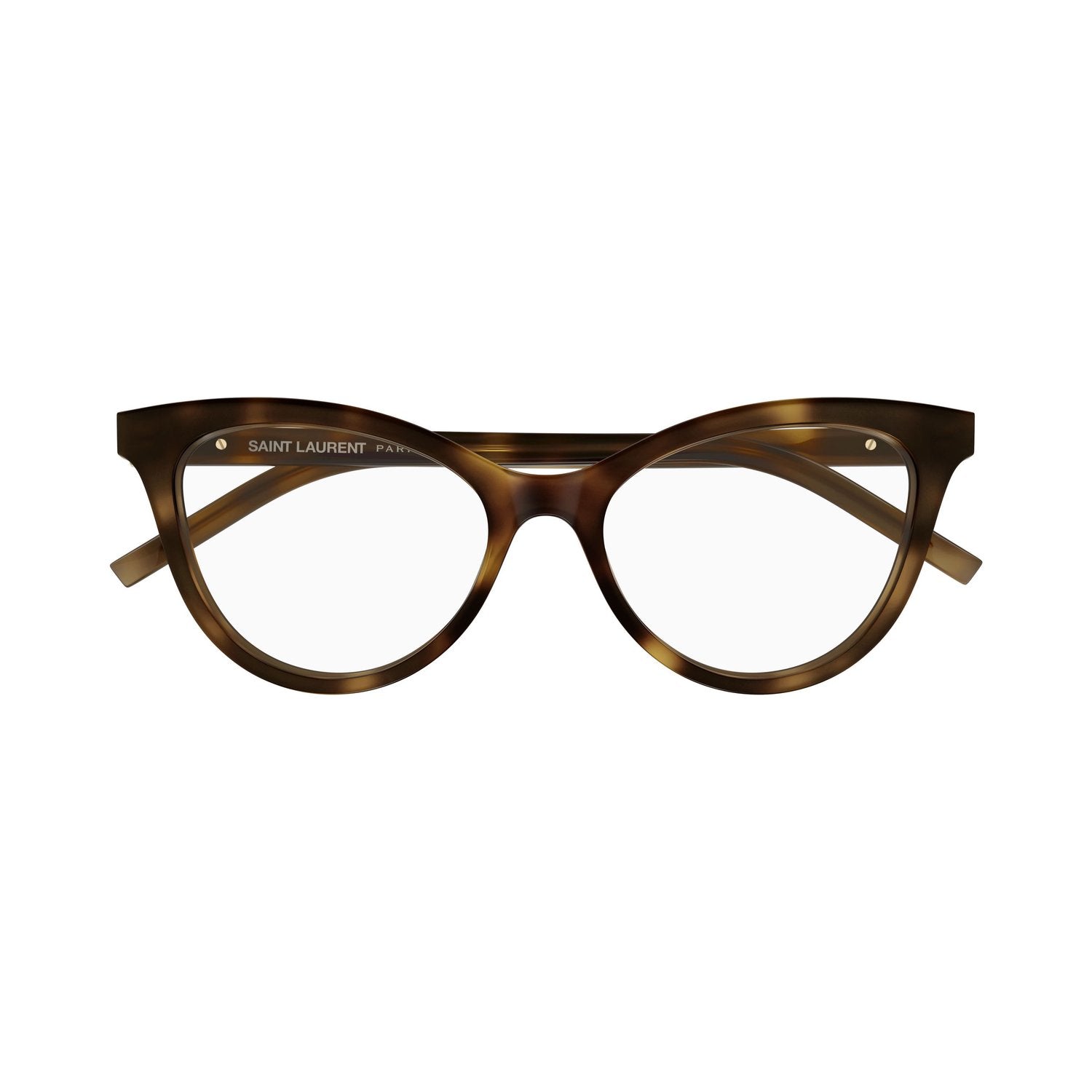 SL M164-003 51 Optical Frame WOMAN RECYC