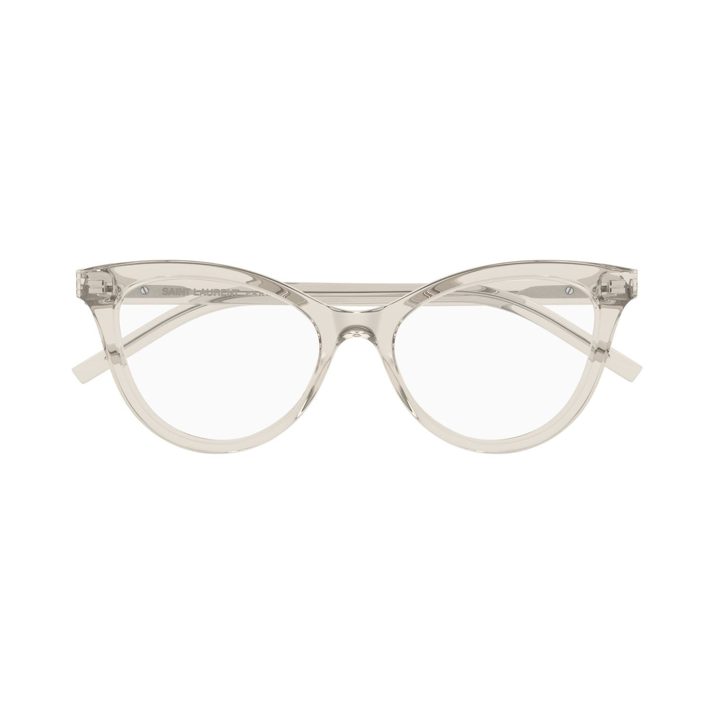 SL M164-004 51 Optical Frame WOMAN RECYC