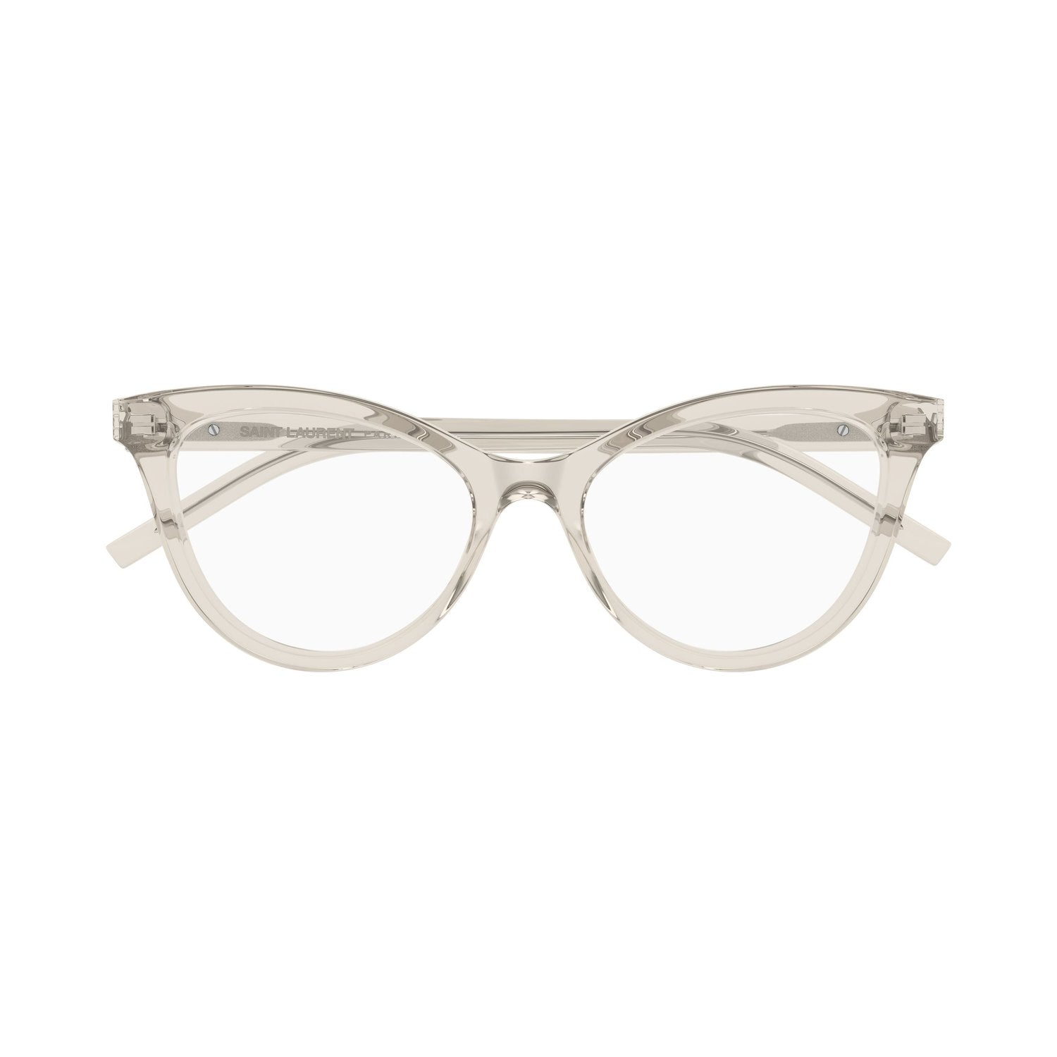 SL M164-004 51 Optical Frame WOMAN RECYC
