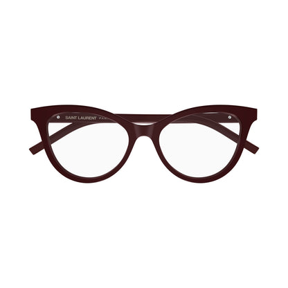 SL M164-005 51 Optical Frame WOMAN RECYC