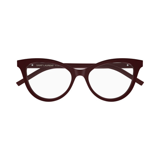 SL M164-005 51 Optical Frame WOMAN RECYC